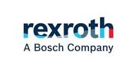rexroth logo