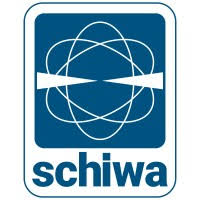 schiwa logo